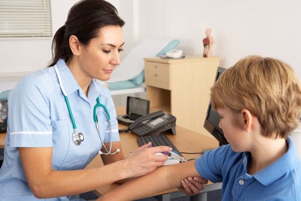 baclofen for cerebral palsy spasticity