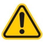 Un signe d'avertissement vous avertit que l'acupuncture peut être dangereuse aux patients qui ont subi un AVC hémorragique à cause de l'augmentation de circulation suscitée par le traitement.  On vous donne aussi quelques d'autres conseils pour assurer que votre acupuncteur pratique son traitement en sécurité.
