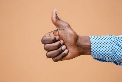 a favor de tratamientos alternativos para derrame cerebral 